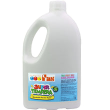 Load image into Gallery viewer, FAS Super Tempera Paint - 2 Litre
