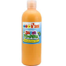 Load image into Gallery viewer, FAS Super Tempera Paint - 500ml
