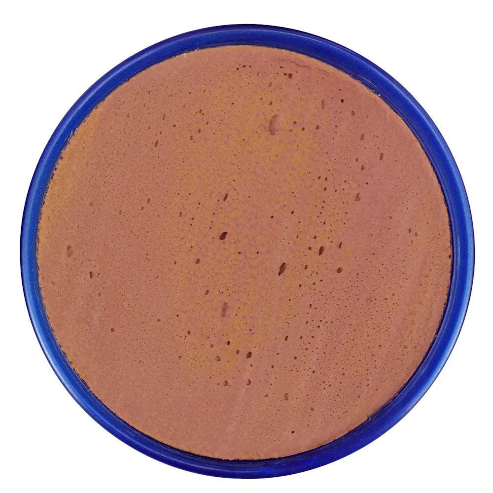 Snazaroo Facepaint Pot 18ml