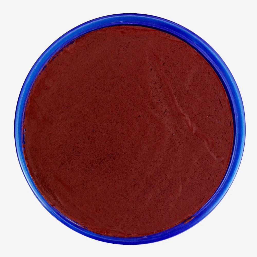 Snazaroo Facepaint Pot 18ml