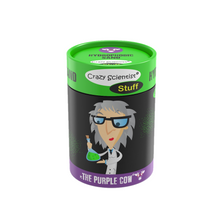 Load image into Gallery viewer, Crazy Scientist Stuff Mini Science Sets
