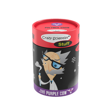 Load image into Gallery viewer, Crazy Scientist Stuff Mini Science Sets
