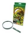 Carson Big Eye Magnifier - 5