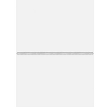 Load image into Gallery viewer, Warwick A3 Spiral Sketch Pad 20 Leaf 120gsm
