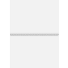 Load image into Gallery viewer, Warwick A4 Spiral Sketch Pad 20 Leaf 120gsm

