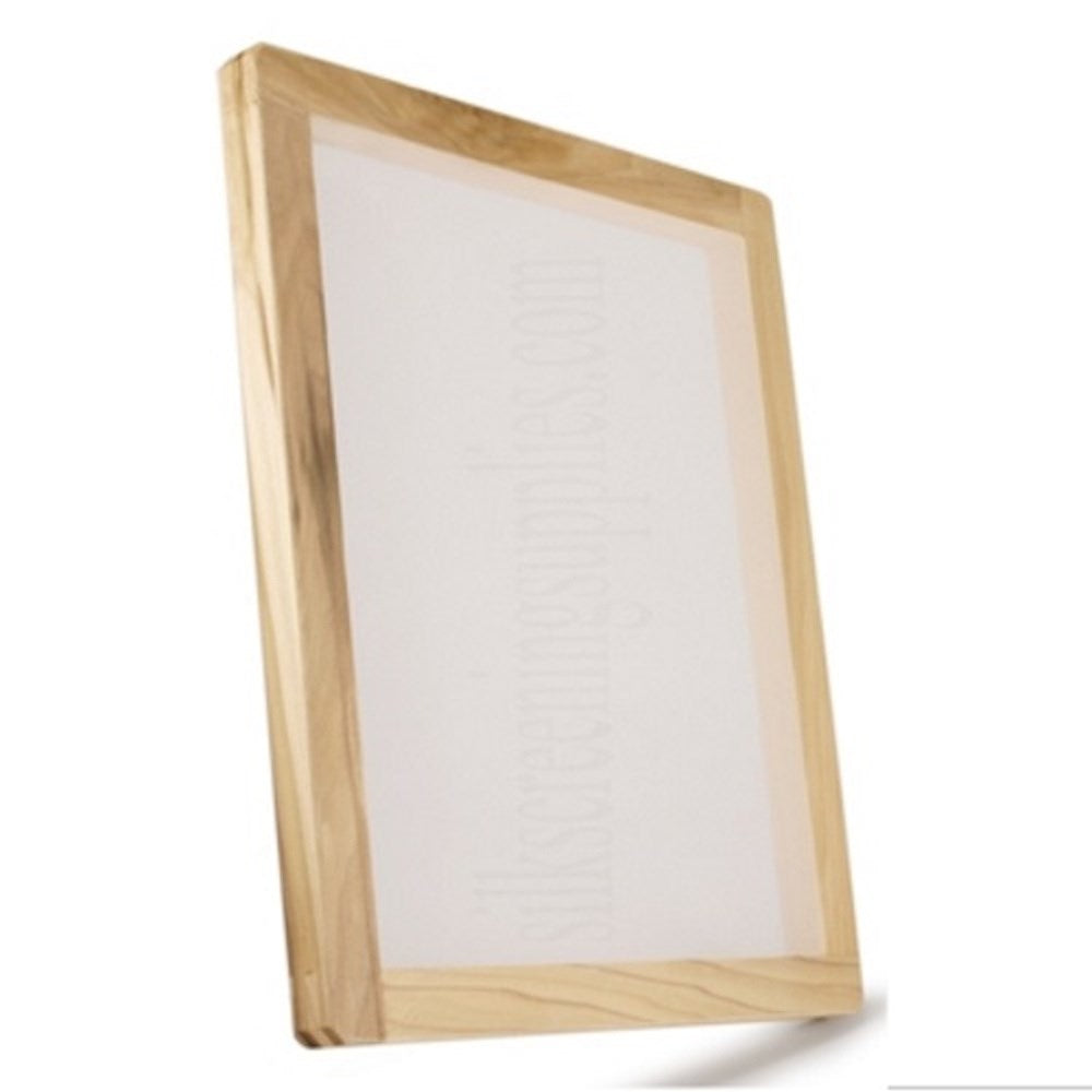 Screen Replacement Silk-500Mmx600Mm For 42T Screen