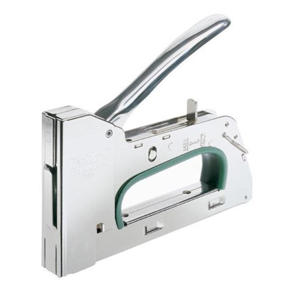 Stapler Rapid R34Tacker