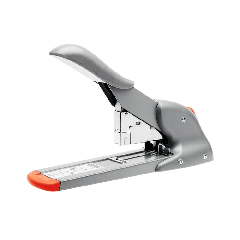 Rapid Heavy Duty 110 Sheet Stapler