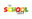 Logo da The School Shop NZ