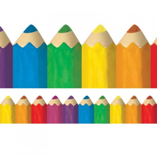 Jumbo Pencils Trimmer