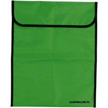 Load image into Gallery viewer, Warwick Homework Bag XL (360 x 450mm)
