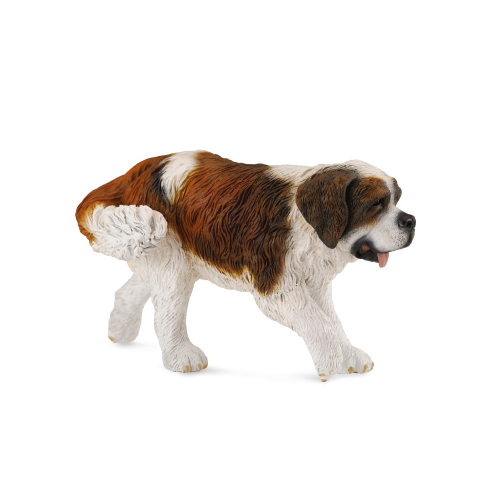 Collecta St Bernard-Large