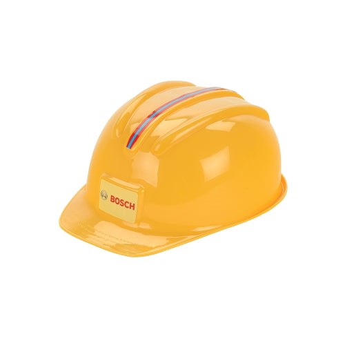 Construction Helmet-Adjustable Size