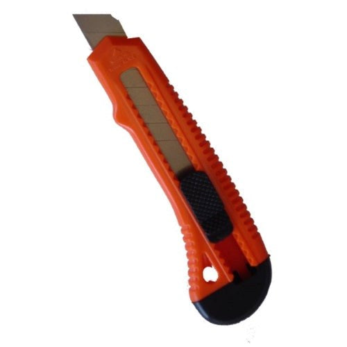 Snap Blade (Craft) Knife - Large