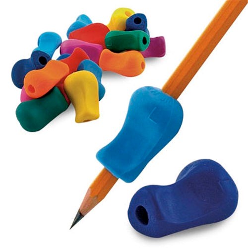 Pencil Grip - Large