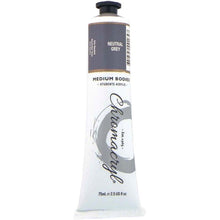 Load image into Gallery viewer, Chromacryl Student Acrylic Paint 75ml

