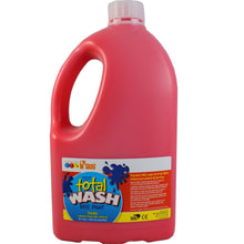 Load image into Gallery viewer, FAS Total Wash Paint 2 Litre
