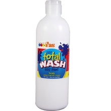 Load image into Gallery viewer, FAS Total Wash 500ml
