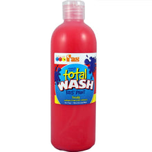 Load image into Gallery viewer, FAS Total Wash 500ml
