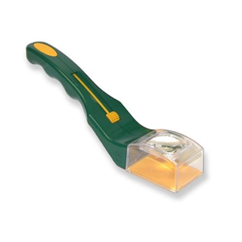 Carson Bugview Scoop