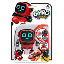 Load image into Gallery viewer, Gyro Force Robot
