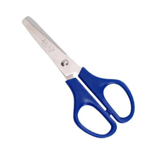 Celco Classroom Scissors - 6