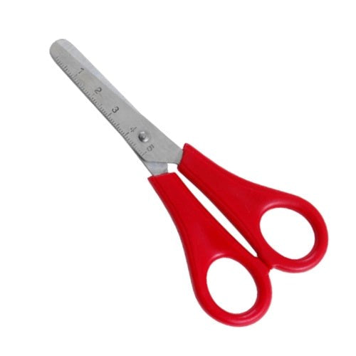 Celco Classroom Scissors - 5.25
