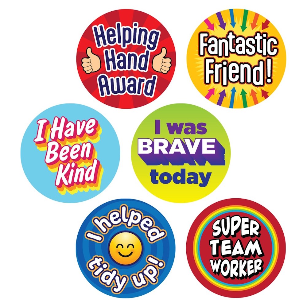 kind-words-reward-stickers-the-school-shop-nz