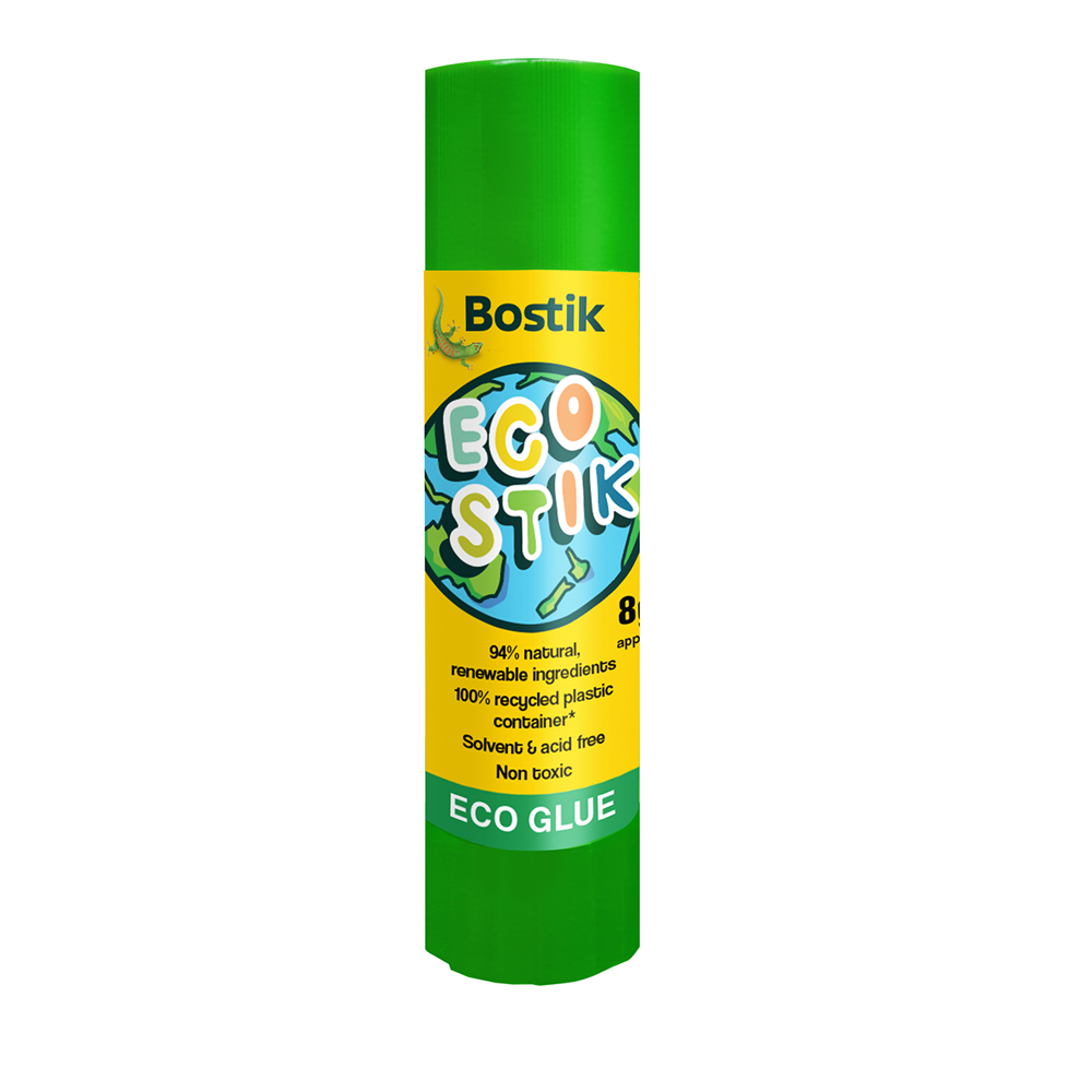 Bostik Eco Glue Stick Medium (21g)