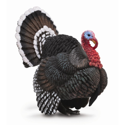 Collecta Turkey - Large