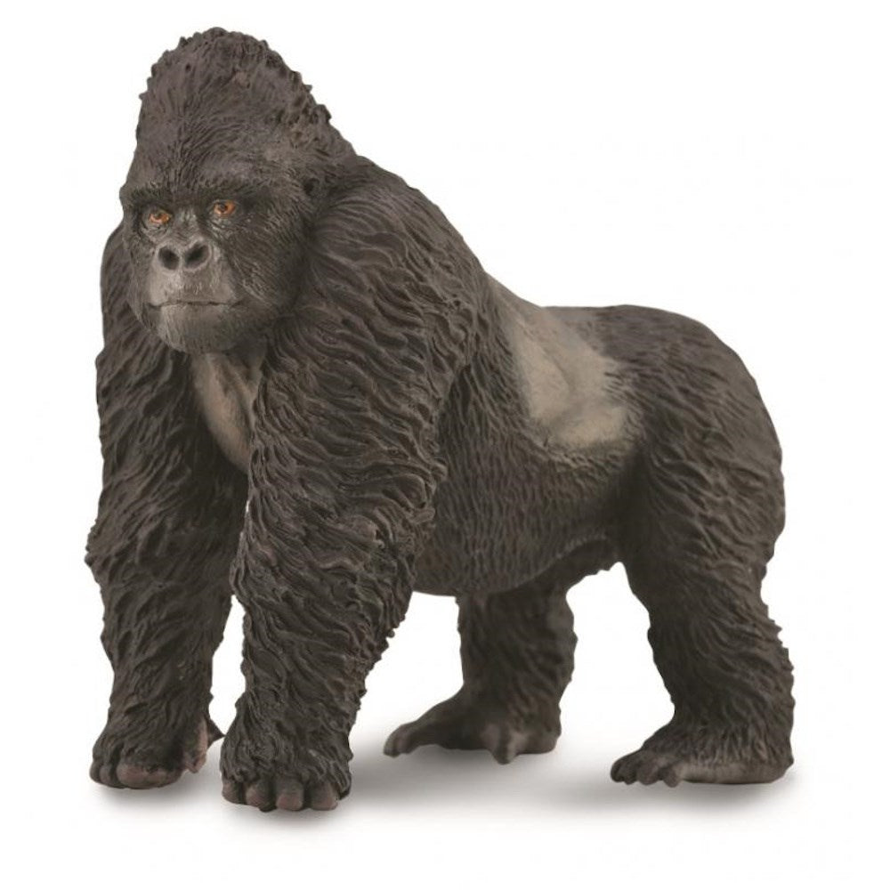 Collecta Mountain Gorilla-Large