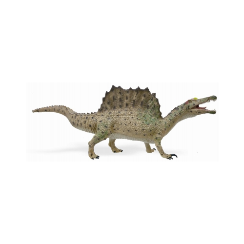 Collecta Spinosaurus Walking