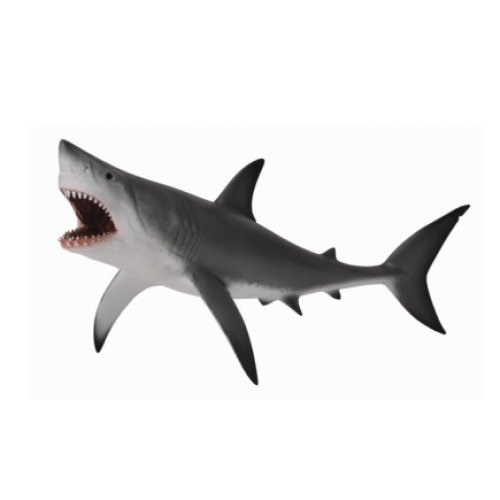 Collecta Great White Shark - XL