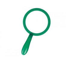 Load image into Gallery viewer, Mini Bubble Wand - Assorted
