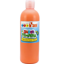 Load image into Gallery viewer, FAS Super Tempera Paint - 500ml

